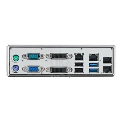 Advantech ASMB-784G4-00A1E