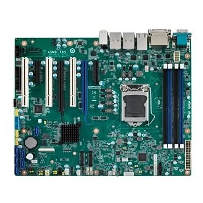 Advantech ASMB-785G2-00A1E