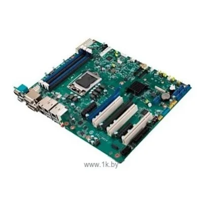 Advantech ASMB-785G2-00A1E