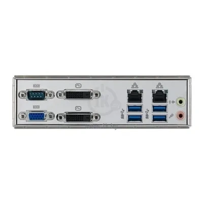 Advantech ASMB-785G2-00A1E