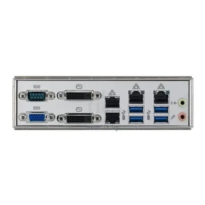 Advantech ASMB-785G4-00A1E