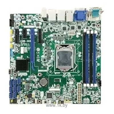 Advantech ASMB-786G4-00A1