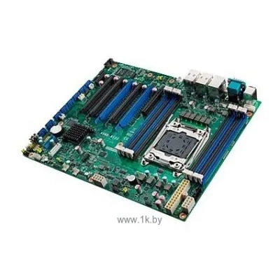 Advantech ASMB-813-00A1E