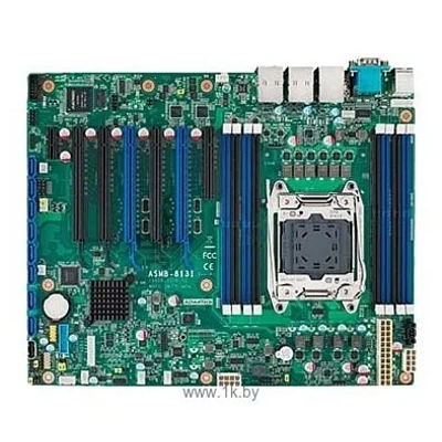 Advantech ASMB-813I-00A1E