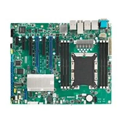 Advantech ASMB-815-00A1E