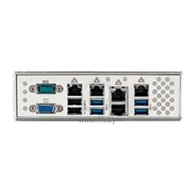 Advantech ASMB-815-00A1E