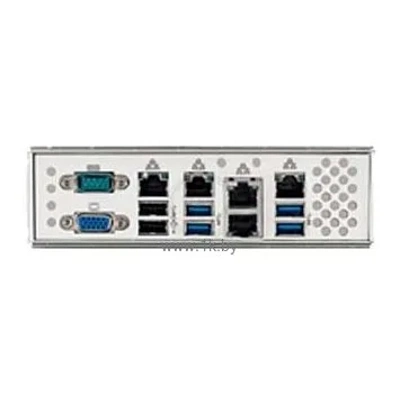 Advantech ASMB-815I-00A1E