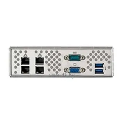 Advantech ASMB-825-00A1E