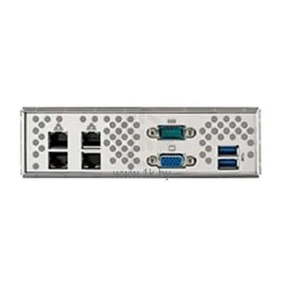 Advantech ASMB-825I-00A1E