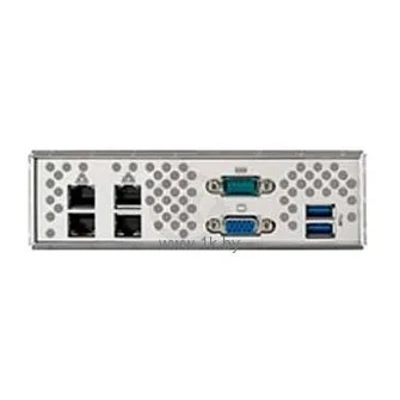 Advantech ASMB-825T2-00A1E