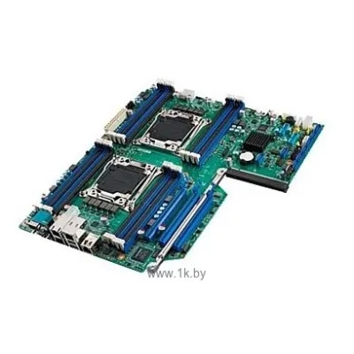 Advantech ASMB-913-00A1E