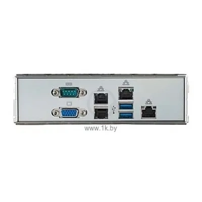 Advantech ASMB-913-00A1E