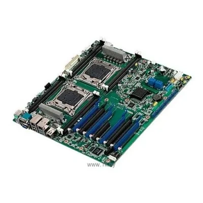 Advantech ASMB-923-00A1E