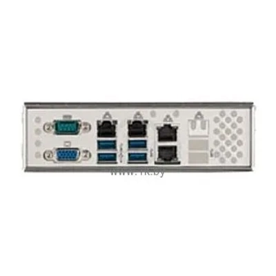 Advantech ASMB-925T2-00A1