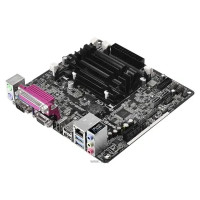 ASRock J3060B-ITX