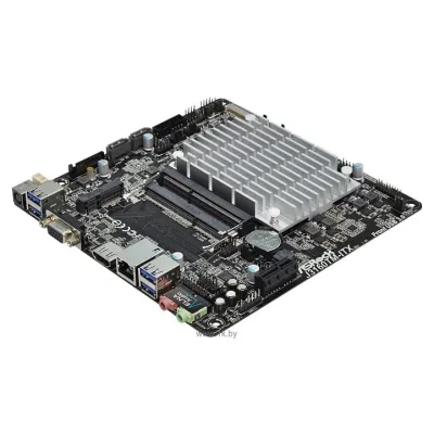 ASRock J3160TM-ITX