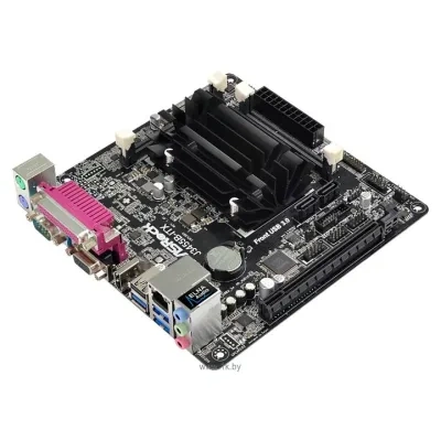 ASRock J3455B-ITX