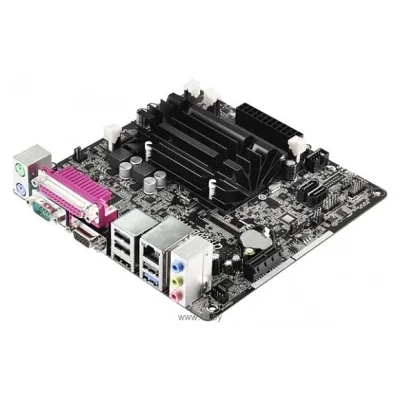 ASRock Q1900B-ITX