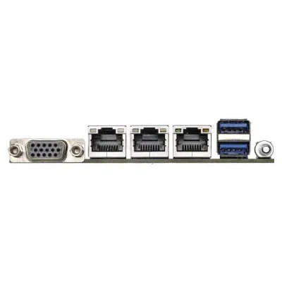 ASRock Rack EPC612D4I