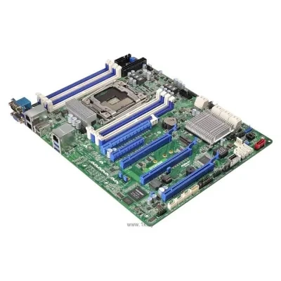 ASRock Rack EPC612D8