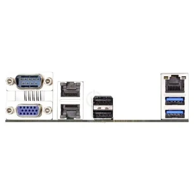 ASRock Rack EPC612D8