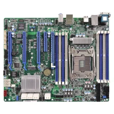 ASRock Rack EPC612D8A