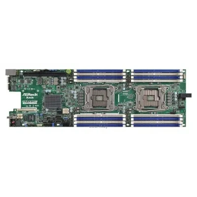 ASRock Rack OCP-C612HM