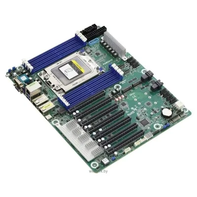 ASRock Rack ROMED8-2T