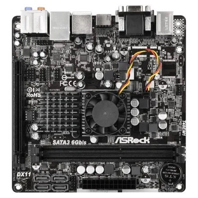 ASRock T48EM1