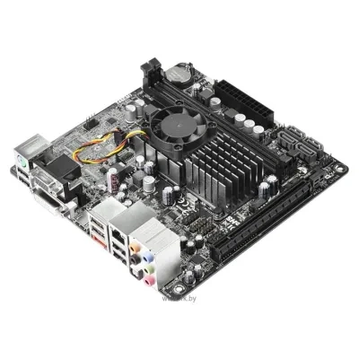 ASRock T48EM1