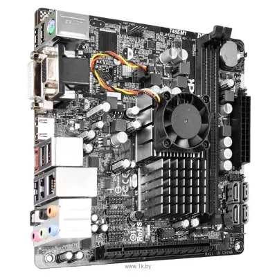 ASRock T48EM1