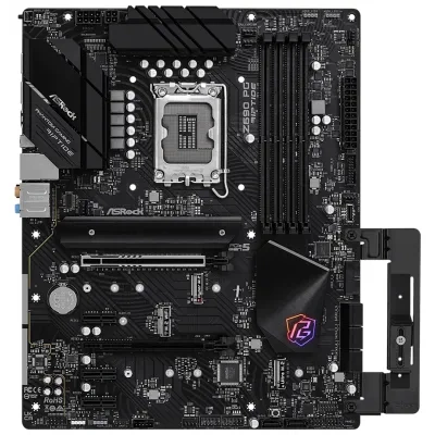 ASRock Z690 PG Riptide