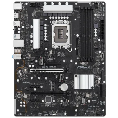 ASRock Z690 Phantom Gaming 4