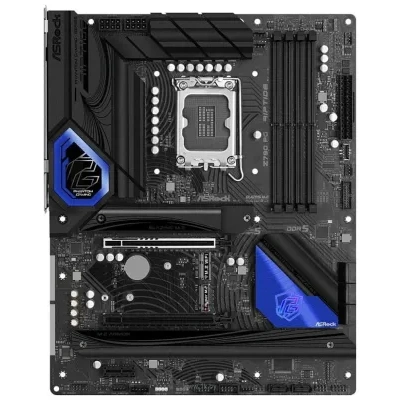 ASRock Z790 PG Riptide