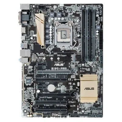 ASUS B150-PRO