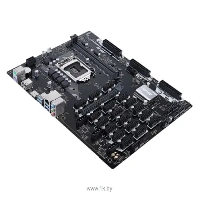 ASUS B250 MINING EXPERT