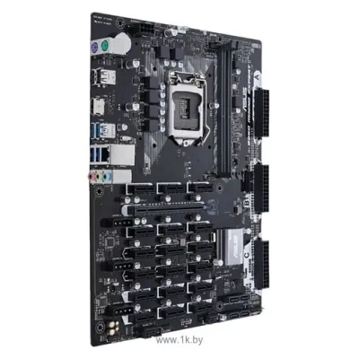 ASUS B250 MINING EXPERT