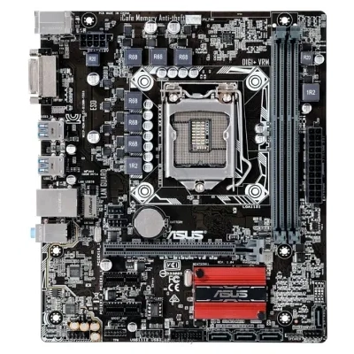 ASUS EX-B150M-V5 D3