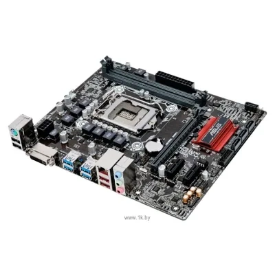 ASUS EX-B150M-V5 D3