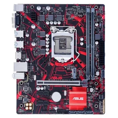 ASUS EX-B365M-V5