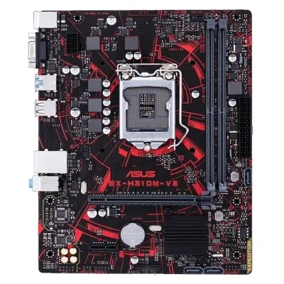 ASUS EX-H310M-V3