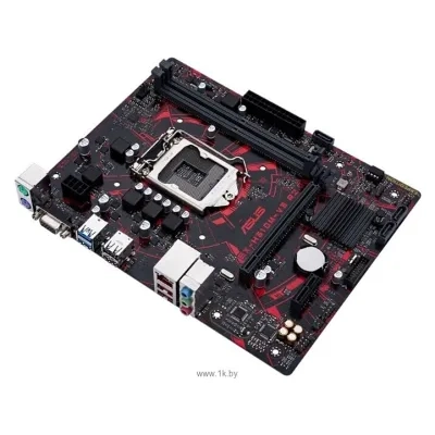 ASUS EX-H310M-V3 R2.0