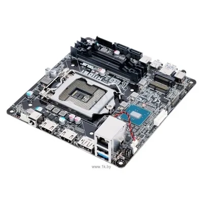 ASUS H110S1/CSM