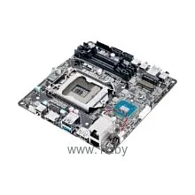 ASUS H110S2