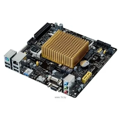 ASUS J1800I-C/CSM