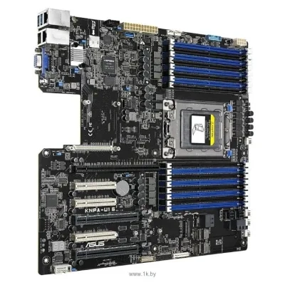 ASUS KNPA-U16