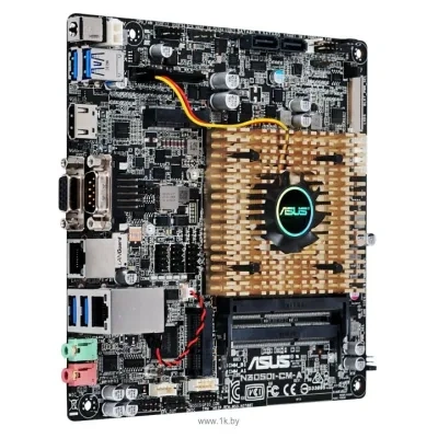 ASUS N3050I-CM-A