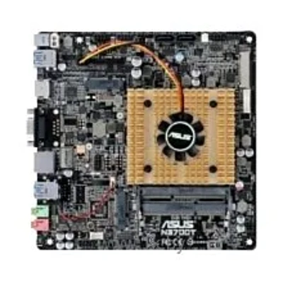 ASUS N3700T/C/SI