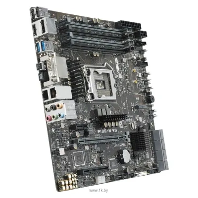 ASUS P10S-M WS