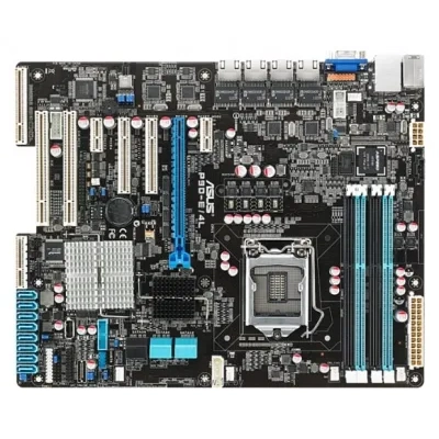 ASUS P9D-E/4L